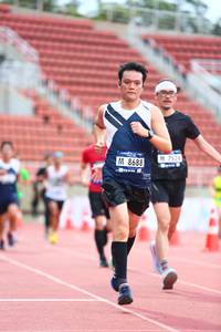 BIB: 7524, 8688
                            <button type="button" onclick="openModal(4575928)" class="btn btn-primary btn-sm float-right btn-popup" data-toggle="modal" data-target=".modal-high-quality">
                        <i class="fas fa-shopping-cart"></i> Add to Cart
                    </button>
                                            <button type="button" onclick="isThisMe(4575928, true)" class="btn btn-success btn-sm float-right btn-popup btn-isme hidden" data-toggle="tooltip" data-placement="bottom" title="นี่คือรูปของคุณใช่ไหม คลิกที่นี่เพื่อเอาเข้าอัลบั้ม">
                        <i class="fas fa-plus"></i> Add to album
                    </button>
                    <button type="button" onclick="isThisMe(4575928, false)" class="btn btn-warning btn-sm float-right btn-popup btn-isnotme hidden">
                        <i class="fas fa-ban"></i> Remove from album
                    </button>