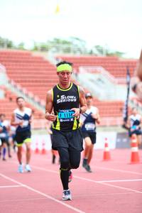 BIB: 1114
                            <button type="button" onclick="openModal(4580697)" class="btn btn-primary btn-sm float-right btn-popup" data-toggle="modal" data-target=".modal-high-quality">
                        <i class="fas fa-shopping-cart"></i> Add to Cart
                    </button>
                                            <button type="button" onclick="isThisMe(4580697, true)" class="btn btn-success btn-sm float-right btn-popup btn-isme hidden" data-toggle="tooltip" data-placement="bottom" title="นี่คือรูปของคุณใช่ไหม คลิกที่นี่เพื่อเอาเข้าอัลบั้ม">
                        <i class="fas fa-plus"></i> Add to album
                    </button>
                    <button type="button" onclick="isThisMe(4580697, false)" class="btn btn-warning btn-sm float-right btn-popup btn-isnotme hidden">
                        <i class="fas fa-ban"></i> Remove from album
                    </button>