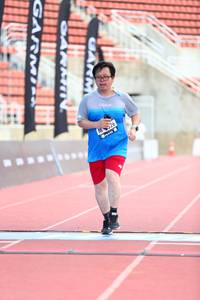 BIB: 
                            <button type="button" onclick="openModal(4596245)" class="btn btn-primary btn-sm float-right btn-popup" data-toggle="modal" data-target=".modal-high-quality">
                        <i class="fas fa-shopping-cart"></i> Add to Cart
                    </button>
                                            <button type="button" onclick="isThisMe(4596245, true)" class="btn btn-success btn-sm float-right btn-popup btn-isme hidden" data-toggle="tooltip" data-placement="bottom" title="นี่คือรูปของคุณใช่ไหม คลิกที่นี่เพื่อเอาเข้าอัลบั้ม">
                        <i class="fas fa-plus"></i> Add to album
                    </button>
                    <button type="button" onclick="isThisMe(4596245, false)" class="btn btn-warning btn-sm float-right btn-popup btn-isnotme hidden">
                        <i class="fas fa-ban"></i> Remove from album
                    </button>