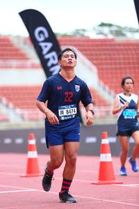 BIB: 8474
                            <button type="button" onclick="openModal(4583551)" class="btn btn-primary btn-sm float-right btn-popup" data-toggle="modal" data-target=".modal-high-quality">
                        <i class="fas fa-shopping-cart"></i> Add to Cart
                    </button>
                                            <button type="button" onclick="isThisMe(4583551, true)" class="btn btn-success btn-sm float-right btn-popup btn-isme hidden" data-toggle="tooltip" data-placement="bottom" title="นี่คือรูปของคุณใช่ไหม คลิกที่นี่เพื่อเอาเข้าอัลบั้ม">
                        <i class="fas fa-plus"></i> Add to album
                    </button>
                    <button type="button" onclick="isThisMe(4583551, false)" class="btn btn-warning btn-sm float-right btn-popup btn-isnotme hidden">
                        <i class="fas fa-ban"></i> Remove from album
                    </button>