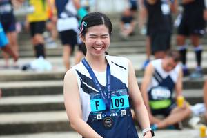 BIB: 109
                            <button type="button" onclick="openModal(4597982)" class="btn btn-primary btn-sm float-right btn-popup" data-toggle="modal" data-target=".modal-high-quality">
                        <i class="fas fa-shopping-cart"></i> Add to Cart
                    </button>
                                            <button type="button" onclick="isThisMe(4597982, true)" class="btn btn-success btn-sm float-right btn-popup btn-isme hidden" data-toggle="tooltip" data-placement="bottom" title="นี่คือรูปของคุณใช่ไหม คลิกที่นี่เพื่อเอาเข้าอัลบั้ม">
                        <i class="fas fa-plus"></i> Add to album
                    </button>
                    <button type="button" onclick="isThisMe(4597982, false)" class="btn btn-warning btn-sm float-right btn-popup btn-isnotme hidden">
                        <i class="fas fa-ban"></i> Remove from album
                    </button>