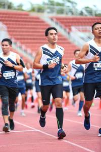 BIB: 6130, 
                            <button type="button" onclick="openModal(4578504)" class="btn btn-primary btn-sm float-right btn-popup" data-toggle="modal" data-target=".modal-high-quality">
                        <i class="fas fa-shopping-cart"></i> Add to Cart
                    </button>
                                            <button type="button" onclick="isThisMe(4578504, true)" class="btn btn-success btn-sm float-right btn-popup btn-isme hidden" data-toggle="tooltip" data-placement="bottom" title="นี่คือรูปของคุณใช่ไหม คลิกที่นี่เพื่อเอาเข้าอัลบั้ม">
                        <i class="fas fa-plus"></i> Add to album
                    </button>
                    <button type="button" onclick="isThisMe(4578504, false)" class="btn btn-warning btn-sm float-right btn-popup btn-isnotme hidden">
                        <i class="fas fa-ban"></i> Remove from album
                    </button>