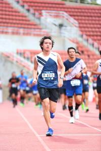 BIB: 6315
                            <button type="button" onclick="openModal(4577883)" class="btn btn-primary btn-sm float-right btn-popup" data-toggle="modal" data-target=".modal-high-quality">
                        <i class="fas fa-shopping-cart"></i> Add to Cart
                    </button>
                                            <button type="button" onclick="isThisMe(4577883, true)" class="btn btn-success btn-sm float-right btn-popup btn-isme hidden" data-toggle="tooltip" data-placement="bottom" title="นี่คือรูปของคุณใช่ไหม คลิกที่นี่เพื่อเอาเข้าอัลบั้ม">
                        <i class="fas fa-plus"></i> Add to album
                    </button>
                    <button type="button" onclick="isThisMe(4577883, false)" class="btn btn-warning btn-sm float-right btn-popup btn-isnotme hidden">
                        <i class="fas fa-ban"></i> Remove from album
                    </button>