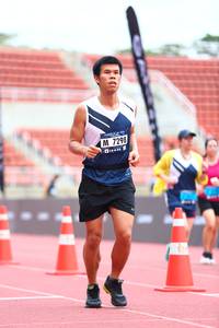 BIB: 7298
                            <button type="button" onclick="openModal(4591822)" class="btn btn-primary btn-sm float-right btn-popup" data-toggle="modal" data-target=".modal-high-quality">
                        <i class="fas fa-shopping-cart"></i> Add to Cart
                    </button>
                                            <button type="button" onclick="isThisMe(4591822, true)" class="btn btn-success btn-sm float-right btn-popup btn-isme hidden" data-toggle="tooltip" data-placement="bottom" title="นี่คือรูปของคุณใช่ไหม คลิกที่นี่เพื่อเอาเข้าอัลบั้ม">
                        <i class="fas fa-plus"></i> Add to album
                    </button>
                    <button type="button" onclick="isThisMe(4591822, false)" class="btn btn-warning btn-sm float-right btn-popup btn-isnotme hidden">
                        <i class="fas fa-ban"></i> Remove from album
                    </button>