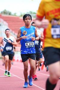 BIB: 6356, 8250
                            <button type="button" onclick="openModal(4580473)" class="btn btn-primary btn-sm float-right btn-popup" data-toggle="modal" data-target=".modal-high-quality">
                        <i class="fas fa-shopping-cart"></i> Add to Cart
                    </button>
                                            <button type="button" onclick="isThisMe(4580473, true)" class="btn btn-success btn-sm float-right btn-popup btn-isme hidden" data-toggle="tooltip" data-placement="bottom" title="นี่คือรูปของคุณใช่ไหม คลิกที่นี่เพื่อเอาเข้าอัลบั้ม">
                        <i class="fas fa-plus"></i> Add to album
                    </button>
                    <button type="button" onclick="isThisMe(4580473, false)" class="btn btn-warning btn-sm float-right btn-popup btn-isnotme hidden">
                        <i class="fas fa-ban"></i> Remove from album
                    </button>