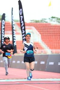 BIB: 2013
                            <button type="button" onclick="openModal(4592401)" class="btn btn-primary btn-sm float-right btn-popup" data-toggle="modal" data-target=".modal-high-quality">
                        <i class="fas fa-shopping-cart"></i> Add to Cart
                    </button>
                                            <button type="button" onclick="isThisMe(4592401, true)" class="btn btn-success btn-sm float-right btn-popup btn-isme hidden" data-toggle="tooltip" data-placement="bottom" title="นี่คือรูปของคุณใช่ไหม คลิกที่นี่เพื่อเอาเข้าอัลบั้ม">
                        <i class="fas fa-plus"></i> Add to album
                    </button>
                    <button type="button" onclick="isThisMe(4592401, false)" class="btn btn-warning btn-sm float-right btn-popup btn-isnotme hidden">
                        <i class="fas fa-ban"></i> Remove from album
                    </button>