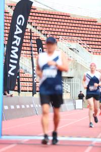 BIB: 
                            <button type="button" onclick="openModal(4593064)" class="btn btn-primary btn-sm float-right btn-popup" data-toggle="modal" data-target=".modal-high-quality">
                        <i class="fas fa-shopping-cart"></i> Add to Cart
                    </button>
                                            <button type="button" onclick="isThisMe(4593064, true)" class="btn btn-success btn-sm float-right btn-popup btn-isme hidden" data-toggle="tooltip" data-placement="bottom" title="นี่คือรูปของคุณใช่ไหม คลิกที่นี่เพื่อเอาเข้าอัลบั้ม">
                        <i class="fas fa-plus"></i> Add to album
                    </button>
                    <button type="button" onclick="isThisMe(4593064, false)" class="btn btn-warning btn-sm float-right btn-popup btn-isnotme hidden">
                        <i class="fas fa-ban"></i> Remove from album
                    </button>