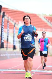 BIB: 6992
                            <button type="button" onclick="openModal(4592219)" class="btn btn-primary btn-sm float-right btn-popup" data-toggle="modal" data-target=".modal-high-quality">
                        <i class="fas fa-shopping-cart"></i> Add to Cart
                    </button>
                                            <button type="button" onclick="isThisMe(4592219, true)" class="btn btn-success btn-sm float-right btn-popup btn-isme hidden" data-toggle="tooltip" data-placement="bottom" title="นี่คือรูปของคุณใช่ไหม คลิกที่นี่เพื่อเอาเข้าอัลบั้ม">
                        <i class="fas fa-plus"></i> Add to album
                    </button>
                    <button type="button" onclick="isThisMe(4592219, false)" class="btn btn-warning btn-sm float-right btn-popup btn-isnotme hidden">
                        <i class="fas fa-ban"></i> Remove from album
                    </button>