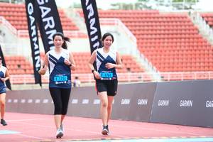 BIB: 1761, 1734
                            <button type="button" onclick="openModal(4592966)" class="btn btn-primary btn-sm float-right btn-popup" data-toggle="modal" data-target=".modal-high-quality">
                        <i class="fas fa-shopping-cart"></i> Add to Cart
                    </button>
                                            <button type="button" onclick="isThisMe(4592966, true)" class="btn btn-success btn-sm float-right btn-popup btn-isme hidden" data-toggle="tooltip" data-placement="bottom" title="นี่คือรูปของคุณใช่ไหม คลิกที่นี่เพื่อเอาเข้าอัลบั้ม">
                        <i class="fas fa-plus"></i> Add to album
                    </button>
                    <button type="button" onclick="isThisMe(4592966, false)" class="btn btn-warning btn-sm float-right btn-popup btn-isnotme hidden">
                        <i class="fas fa-ban"></i> Remove from album
                    </button>