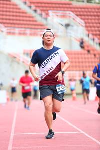 BIB: 
                            <button type="button" onclick="openModal(4589985)" class="btn btn-primary btn-sm float-right btn-popup" data-toggle="modal" data-target=".modal-high-quality">
                        <i class="fas fa-shopping-cart"></i> Add to Cart
                    </button>
                                            <button type="button" onclick="isThisMe(4589985, true)" class="btn btn-success btn-sm float-right btn-popup btn-isme hidden" data-toggle="tooltip" data-placement="bottom" title="นี่คือรูปของคุณใช่ไหม คลิกที่นี่เพื่อเอาเข้าอัลบั้ม">
                        <i class="fas fa-plus"></i> Add to album
                    </button>
                    <button type="button" onclick="isThisMe(4589985, false)" class="btn btn-warning btn-sm float-right btn-popup btn-isnotme hidden">
                        <i class="fas fa-ban"></i> Remove from album
                    </button>