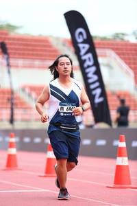 BIB: 690
                            <button type="button" onclick="openModal(4590654)" class="btn btn-primary btn-sm float-right btn-popup" data-toggle="modal" data-target=".modal-high-quality">
                        <i class="fas fa-shopping-cart"></i> Add to Cart
                    </button>
                                            <button type="button" onclick="isThisMe(4590654, true)" class="btn btn-success btn-sm float-right btn-popup btn-isme hidden" data-toggle="tooltip" data-placement="bottom" title="นี่คือรูปของคุณใช่ไหม คลิกที่นี่เพื่อเอาเข้าอัลบั้ม">
                        <i class="fas fa-plus"></i> Add to album
                    </button>
                    <button type="button" onclick="isThisMe(4590654, false)" class="btn btn-warning btn-sm float-right btn-popup btn-isnotme hidden">
                        <i class="fas fa-ban"></i> Remove from album
                    </button>