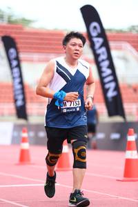 BIB: 7153
                            <button type="button" onclick="openModal(4589924)" class="btn btn-primary btn-sm float-right btn-popup" data-toggle="modal" data-target=".modal-high-quality">
                        <i class="fas fa-shopping-cart"></i> Add to Cart
                    </button>
                                            <button type="button" onclick="isThisMe(4589924, true)" class="btn btn-success btn-sm float-right btn-popup btn-isme hidden" data-toggle="tooltip" data-placement="bottom" title="นี่คือรูปของคุณใช่ไหม คลิกที่นี่เพื่อเอาเข้าอัลบั้ม">
                        <i class="fas fa-plus"></i> Add to album
                    </button>
                    <button type="button" onclick="isThisMe(4589924, false)" class="btn btn-warning btn-sm float-right btn-popup btn-isnotme hidden">
                        <i class="fas fa-ban"></i> Remove from album
                    </button>