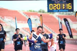 BIB: 020, 7611
                            <button type="button" onclick="openModal(4597793)" class="btn btn-primary btn-sm float-right btn-popup" data-toggle="modal" data-target=".modal-high-quality">
                        <i class="fas fa-shopping-cart"></i> Add to Cart
                    </button>
                                            <button type="button" onclick="isThisMe(4597793, true)" class="btn btn-success btn-sm float-right btn-popup btn-isme hidden" data-toggle="tooltip" data-placement="bottom" title="นี่คือรูปของคุณใช่ไหม คลิกที่นี่เพื่อเอาเข้าอัลบั้ม">
                        <i class="fas fa-plus"></i> Add to album
                    </button>
                    <button type="button" onclick="isThisMe(4597793, false)" class="btn btn-warning btn-sm float-right btn-popup btn-isnotme hidden">
                        <i class="fas fa-ban"></i> Remove from album
                    </button>