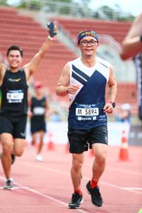 BIB: 5894
                            <button type="button" onclick="openModal(4576750)" class="btn btn-primary btn-sm float-right btn-popup" data-toggle="modal" data-target=".modal-high-quality">
                        <i class="fas fa-shopping-cart"></i> Add to Cart
                    </button>
                                            <button type="button" onclick="isThisMe(4576750, true)" class="btn btn-success btn-sm float-right btn-popup btn-isme hidden" data-toggle="tooltip" data-placement="bottom" title="นี่คือรูปของคุณใช่ไหม คลิกที่นี่เพื่อเอาเข้าอัลบั้ม">
                        <i class="fas fa-plus"></i> Add to album
                    </button>
                    <button type="button" onclick="isThisMe(4576750, false)" class="btn btn-warning btn-sm float-right btn-popup btn-isnotme hidden">
                        <i class="fas fa-ban"></i> Remove from album
                    </button>