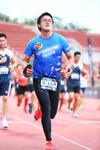 BIB: 6369
                            <button type="button" onclick="openModal(4578053)" class="btn btn-primary btn-sm float-right btn-popup" data-toggle="modal" data-target=".modal-high-quality">
                        <i class="fas fa-shopping-cart"></i> Add to Cart
                    </button>
                                            <button type="button" onclick="isThisMe(4578053, true)" class="btn btn-success btn-sm float-right btn-popup btn-isme hidden" data-toggle="tooltip" data-placement="bottom" title="นี่คือรูปของคุณใช่ไหม คลิกที่นี่เพื่อเอาเข้าอัลบั้ม">
                        <i class="fas fa-plus"></i> Add to album
                    </button>
                    <button type="button" onclick="isThisMe(4578053, false)" class="btn btn-warning btn-sm float-right btn-popup btn-isnotme hidden">
                        <i class="fas fa-ban"></i> Remove from album
                    </button>