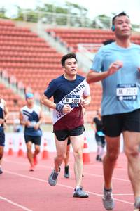 BIB: 712, 5008
                            <button type="button" onclick="openModal(4579482)" class="btn btn-primary btn-sm float-right btn-popup" data-toggle="modal" data-target=".modal-high-quality">
                        <i class="fas fa-shopping-cart"></i> Add to Cart
                    </button>
                                            <button type="button" onclick="isThisMe(4579482, true)" class="btn btn-success btn-sm float-right btn-popup btn-isme hidden" data-toggle="tooltip" data-placement="bottom" title="นี่คือรูปของคุณใช่ไหม คลิกที่นี่เพื่อเอาเข้าอัลบั้ม">
                        <i class="fas fa-plus"></i> Add to album
                    </button>
                    <button type="button" onclick="isThisMe(4579482, false)" class="btn btn-warning btn-sm float-right btn-popup btn-isnotme hidden">
                        <i class="fas fa-ban"></i> Remove from album
                    </button>