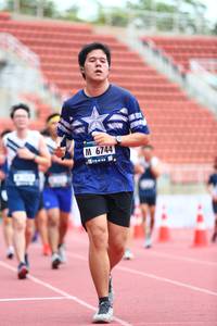 BIB: 6744
                            <button type="button" onclick="openModal(4583883)" class="btn btn-primary btn-sm float-right btn-popup" data-toggle="modal" data-target=".modal-high-quality">
                        <i class="fas fa-shopping-cart"></i> Add to Cart
                    </button>
                                            <button type="button" onclick="isThisMe(4583883, true)" class="btn btn-success btn-sm float-right btn-popup btn-isme hidden" data-toggle="tooltip" data-placement="bottom" title="นี่คือรูปของคุณใช่ไหม คลิกที่นี่เพื่อเอาเข้าอัลบั้ม">
                        <i class="fas fa-plus"></i> Add to album
                    </button>
                    <button type="button" onclick="isThisMe(4583883, false)" class="btn btn-warning btn-sm float-right btn-popup btn-isnotme hidden">
                        <i class="fas fa-ban"></i> Remove from album
                    </button>