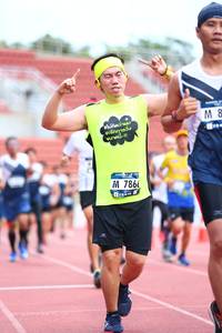 BIB: 786
                            <button type="button" onclick="openModal(4578210)" class="btn btn-primary btn-sm float-right btn-popup" data-toggle="modal" data-target=".modal-high-quality">
                        <i class="fas fa-shopping-cart"></i> Add to Cart
                    </button>
                                            <button type="button" onclick="isThisMe(4578210, true)" class="btn btn-success btn-sm float-right btn-popup btn-isme hidden" data-toggle="tooltip" data-placement="bottom" title="นี่คือรูปของคุณใช่ไหม คลิกที่นี่เพื่อเอาเข้าอัลบั้ม">
                        <i class="fas fa-plus"></i> Add to album
                    </button>
                    <button type="button" onclick="isThisMe(4578210, false)" class="btn btn-warning btn-sm float-right btn-popup btn-isnotme hidden">
                        <i class="fas fa-ban"></i> Remove from album
                    </button>