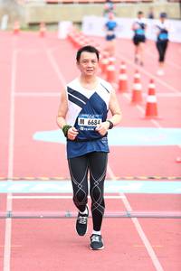 BIB: 6684
                            <button type="button" onclick="openModal(4594676)" class="btn btn-primary btn-sm float-right btn-popup" data-toggle="modal" data-target=".modal-high-quality">
                        <i class="fas fa-shopping-cart"></i> Add to Cart
                    </button>
                                            <button type="button" onclick="isThisMe(4594676, true)" class="btn btn-success btn-sm float-right btn-popup btn-isme hidden" data-toggle="tooltip" data-placement="bottom" title="นี่คือรูปของคุณใช่ไหม คลิกที่นี่เพื่อเอาเข้าอัลบั้ม">
                        <i class="fas fa-plus"></i> Add to album
                    </button>
                    <button type="button" onclick="isThisMe(4594676, false)" class="btn btn-warning btn-sm float-right btn-popup btn-isnotme hidden">
                        <i class="fas fa-ban"></i> Remove from album
                    </button>