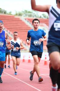 BIB: 601, 569
                            <button type="button" onclick="openModal(4580625)" class="btn btn-primary btn-sm float-right btn-popup" data-toggle="modal" data-target=".modal-high-quality">
                        <i class="fas fa-shopping-cart"></i> Add to Cart
                    </button>
                                            <button type="button" onclick="isThisMe(4580625, true)" class="btn btn-success btn-sm float-right btn-popup btn-isme hidden" data-toggle="tooltip" data-placement="bottom" title="นี่คือรูปของคุณใช่ไหม คลิกที่นี่เพื่อเอาเข้าอัลบั้ม">
                        <i class="fas fa-plus"></i> Add to album
                    </button>
                    <button type="button" onclick="isThisMe(4580625, false)" class="btn btn-warning btn-sm float-right btn-popup btn-isnotme hidden">
                        <i class="fas fa-ban"></i> Remove from album
                    </button>