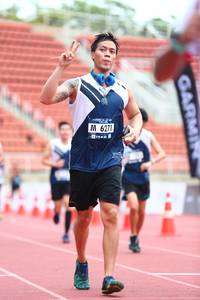 BIB: 
                            <button type="button" onclick="openModal(4584476)" class="btn btn-primary btn-sm float-right btn-popup" data-toggle="modal" data-target=".modal-high-quality">
                        <i class="fas fa-shopping-cart"></i> Add to Cart
                    </button>
                                            <button type="button" onclick="isThisMe(4584476, true)" class="btn btn-success btn-sm float-right btn-popup btn-isme hidden" data-toggle="tooltip" data-placement="bottom" title="นี่คือรูปของคุณใช่ไหม คลิกที่นี่เพื่อเอาเข้าอัลบั้ม">
                        <i class="fas fa-plus"></i> Add to album
                    </button>
                    <button type="button" onclick="isThisMe(4584476, false)" class="btn btn-warning btn-sm float-right btn-popup btn-isnotme hidden">
                        <i class="fas fa-ban"></i> Remove from album
                    </button>