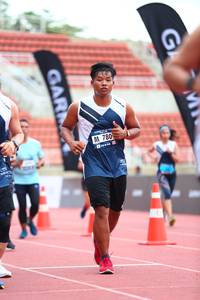 BIB: 780
                            <button type="button" onclick="openModal(4583994)" class="btn btn-primary btn-sm float-right btn-popup" data-toggle="modal" data-target=".modal-high-quality">
                        <i class="fas fa-shopping-cart"></i> Add to Cart
                    </button>
                                            <button type="button" onclick="isThisMe(4583994, true)" class="btn btn-success btn-sm float-right btn-popup btn-isme hidden" data-toggle="tooltip" data-placement="bottom" title="นี่คือรูปของคุณใช่ไหม คลิกที่นี่เพื่อเอาเข้าอัลบั้ม">
                        <i class="fas fa-plus"></i> Add to album
                    </button>
                    <button type="button" onclick="isThisMe(4583994, false)" class="btn btn-warning btn-sm float-right btn-popup btn-isnotme hidden">
                        <i class="fas fa-ban"></i> Remove from album
                    </button>