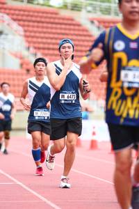 BIB: 6473, 7741
                            <button type="button" onclick="openModal(4587003)" class="btn btn-primary btn-sm float-right btn-popup" data-toggle="modal" data-target=".modal-high-quality">
                        <i class="fas fa-shopping-cart"></i> Add to Cart
                    </button>
                                            <button type="button" onclick="isThisMe(4587003, true)" class="btn btn-success btn-sm float-right btn-popup btn-isme hidden" data-toggle="tooltip" data-placement="bottom" title="นี่คือรูปของคุณใช่ไหม คลิกที่นี่เพื่อเอาเข้าอัลบั้ม">
                        <i class="fas fa-plus"></i> Add to album
                    </button>
                    <button type="button" onclick="isThisMe(4587003, false)" class="btn btn-warning btn-sm float-right btn-popup btn-isnotme hidden">
                        <i class="fas fa-ban"></i> Remove from album
                    </button>