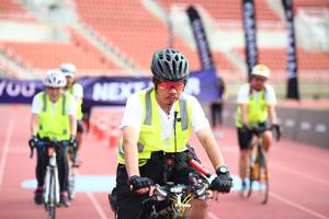 BIB: 
                            <button type="button" onclick="openModal(4597861)" class="btn btn-primary btn-sm float-right btn-popup" data-toggle="modal" data-target=".modal-high-quality">
                        <i class="fas fa-shopping-cart"></i> Add to Cart
                    </button>
                                            <button type="button" onclick="isThisMe(4597861, true)" class="btn btn-success btn-sm float-right btn-popup btn-isme hidden" data-toggle="tooltip" data-placement="bottom" title="นี่คือรูปของคุณใช่ไหม คลิกที่นี่เพื่อเอาเข้าอัลบั้ม">
                        <i class="fas fa-plus"></i> Add to album
                    </button>
                    <button type="button" onclick="isThisMe(4597861, false)" class="btn btn-warning btn-sm float-right btn-popup btn-isnotme hidden">
                        <i class="fas fa-ban"></i> Remove from album
                    </button>