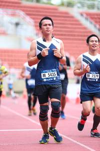 BIB: 5435, 7379, 
                            <button type="button" onclick="openModal(4581768)" class="btn btn-primary btn-sm float-right btn-popup" data-toggle="modal" data-target=".modal-high-quality">
                        <i class="fas fa-shopping-cart"></i> Add to Cart
                    </button>
                                            <button type="button" onclick="isThisMe(4581768, true)" class="btn btn-success btn-sm float-right btn-popup btn-isme hidden" data-toggle="tooltip" data-placement="bottom" title="นี่คือรูปของคุณใช่ไหม คลิกที่นี่เพื่อเอาเข้าอัลบั้ม">
                        <i class="fas fa-plus"></i> Add to album
                    </button>
                    <button type="button" onclick="isThisMe(4581768, false)" class="btn btn-warning btn-sm float-right btn-popup btn-isnotme hidden">
                        <i class="fas fa-ban"></i> Remove from album
                    </button>