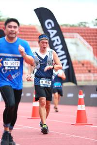 BIB: 5072, 7982
                            <button type="button" onclick="openModal(4586325)" class="btn btn-primary btn-sm float-right btn-popup" data-toggle="modal" data-target=".modal-high-quality">
                        <i class="fas fa-shopping-cart"></i> Add to Cart
                    </button>
                                            <button type="button" onclick="isThisMe(4586325, true)" class="btn btn-success btn-sm float-right btn-popup btn-isme hidden" data-toggle="tooltip" data-placement="bottom" title="นี่คือรูปของคุณใช่ไหม คลิกที่นี่เพื่อเอาเข้าอัลบั้ม">
                        <i class="fas fa-plus"></i> Add to album
                    </button>
                    <button type="button" onclick="isThisMe(4586325, false)" class="btn btn-warning btn-sm float-right btn-popup btn-isnotme hidden">
                        <i class="fas fa-ban"></i> Remove from album
                    </button>