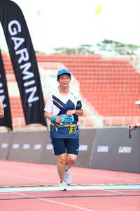 BIB: 
                            <button type="button" onclick="openModal(4592648)" class="btn btn-primary btn-sm float-right btn-popup" data-toggle="modal" data-target=".modal-high-quality">
                        <i class="fas fa-shopping-cart"></i> Add to Cart
                    </button>
                                            <button type="button" onclick="isThisMe(4592648, true)" class="btn btn-success btn-sm float-right btn-popup btn-isme hidden" data-toggle="tooltip" data-placement="bottom" title="นี่คือรูปของคุณใช่ไหม คลิกที่นี่เพื่อเอาเข้าอัลบั้ม">
                        <i class="fas fa-plus"></i> Add to album
                    </button>
                    <button type="button" onclick="isThisMe(4592648, false)" class="btn btn-warning btn-sm float-right btn-popup btn-isnotme hidden">
                        <i class="fas fa-ban"></i> Remove from album
                    </button>