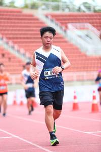 BIB: 
                            <button type="button" onclick="openModal(4584778)" class="btn btn-primary btn-sm float-right btn-popup" data-toggle="modal" data-target=".modal-high-quality">
                        <i class="fas fa-shopping-cart"></i> Add to Cart
                    </button>
                                            <button type="button" onclick="isThisMe(4584778, true)" class="btn btn-success btn-sm float-right btn-popup btn-isme hidden" data-toggle="tooltip" data-placement="bottom" title="นี่คือรูปของคุณใช่ไหม คลิกที่นี่เพื่อเอาเข้าอัลบั้ม">
                        <i class="fas fa-plus"></i> Add to album
                    </button>
                    <button type="button" onclick="isThisMe(4584778, false)" class="btn btn-warning btn-sm float-right btn-popup btn-isnotme hidden">
                        <i class="fas fa-ban"></i> Remove from album
                    </button>