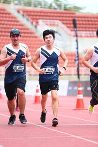 BIB: 8509, 6637
                            <button type="button" onclick="openModal(4590797)" class="btn btn-primary btn-sm float-right btn-popup" data-toggle="modal" data-target=".modal-high-quality">
                        <i class="fas fa-shopping-cart"></i> Add to Cart
                    </button>
                                            <button type="button" onclick="isThisMe(4590797, true)" class="btn btn-success btn-sm float-right btn-popup btn-isme hidden" data-toggle="tooltip" data-placement="bottom" title="นี่คือรูปของคุณใช่ไหม คลิกที่นี่เพื่อเอาเข้าอัลบั้ม">
                        <i class="fas fa-plus"></i> Add to album
                    </button>
                    <button type="button" onclick="isThisMe(4590797, false)" class="btn btn-warning btn-sm float-right btn-popup btn-isnotme hidden">
                        <i class="fas fa-ban"></i> Remove from album
                    </button>