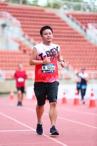 BIB: 5316
                            <button type="button" onclick="openModal(4583622)" class="btn btn-primary btn-sm float-right btn-popup" data-toggle="modal" data-target=".modal-high-quality">
                        <i class="fas fa-shopping-cart"></i> Add to Cart
                    </button>
                                            <button type="button" onclick="isThisMe(4583622, true)" class="btn btn-success btn-sm float-right btn-popup btn-isme hidden" data-toggle="tooltip" data-placement="bottom" title="นี่คือรูปของคุณใช่ไหม คลิกที่นี่เพื่อเอาเข้าอัลบั้ม">
                        <i class="fas fa-plus"></i> Add to album
                    </button>
                    <button type="button" onclick="isThisMe(4583622, false)" class="btn btn-warning btn-sm float-right btn-popup btn-isnotme hidden">
                        <i class="fas fa-ban"></i> Remove from album
                    </button>