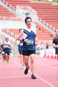 BIB: 5097
                            <button type="button" onclick="openModal(4586541)" class="btn btn-primary btn-sm float-right btn-popup" data-toggle="modal" data-target=".modal-high-quality">
                        <i class="fas fa-shopping-cart"></i> Add to Cart
                    </button>
                                            <button type="button" onclick="isThisMe(4586541, true)" class="btn btn-success btn-sm float-right btn-popup btn-isme hidden" data-toggle="tooltip" data-placement="bottom" title="นี่คือรูปของคุณใช่ไหม คลิกที่นี่เพื่อเอาเข้าอัลบั้ม">
                        <i class="fas fa-plus"></i> Add to album
                    </button>
                    <button type="button" onclick="isThisMe(4586541, false)" class="btn btn-warning btn-sm float-right btn-popup btn-isnotme hidden">
                        <i class="fas fa-ban"></i> Remove from album
                    </button>