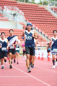 BIB: 6835, 6595, 554, 6560
                            <button type="button" onclick="openModal(4578794)" class="btn btn-primary btn-sm float-right btn-popup" data-toggle="modal" data-target=".modal-high-quality">
                        <i class="fas fa-shopping-cart"></i> Add to Cart
                    </button>
                                            <button type="button" onclick="isThisMe(4578794, true)" class="btn btn-success btn-sm float-right btn-popup btn-isme hidden" data-toggle="tooltip" data-placement="bottom" title="นี่คือรูปของคุณใช่ไหม คลิกที่นี่เพื่อเอาเข้าอัลบั้ม">
                        <i class="fas fa-plus"></i> Add to album
                    </button>
                    <button type="button" onclick="isThisMe(4578794, false)" class="btn btn-warning btn-sm float-right btn-popup btn-isnotme hidden">
                        <i class="fas fa-ban"></i> Remove from album
                    </button>