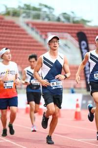 BIB: 514, 8661
                            <button type="button" onclick="openModal(4575598)" class="btn btn-primary btn-sm float-right btn-popup" data-toggle="modal" data-target=".modal-high-quality">
                        <i class="fas fa-shopping-cart"></i> Add to Cart
                    </button>
                                            <button type="button" onclick="isThisMe(4575598, true)" class="btn btn-success btn-sm float-right btn-popup btn-isme hidden" data-toggle="tooltip" data-placement="bottom" title="นี่คือรูปของคุณใช่ไหม คลิกที่นี่เพื่อเอาเข้าอัลบั้ม">
                        <i class="fas fa-plus"></i> Add to album
                    </button>
                    <button type="button" onclick="isThisMe(4575598, false)" class="btn btn-warning btn-sm float-right btn-popup btn-isnotme hidden">
                        <i class="fas fa-ban"></i> Remove from album
                    </button>