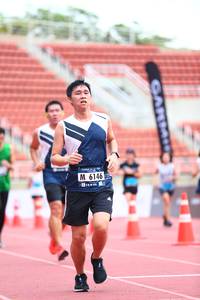 BIB: 6146
                            <button type="button" onclick="openModal(4581155)" class="btn btn-primary btn-sm float-right btn-popup" data-toggle="modal" data-target=".modal-high-quality">
                        <i class="fas fa-shopping-cart"></i> Add to Cart
                    </button>
                                            <button type="button" onclick="isThisMe(4581155, true)" class="btn btn-success btn-sm float-right btn-popup btn-isme hidden" data-toggle="tooltip" data-placement="bottom" title="นี่คือรูปของคุณใช่ไหม คลิกที่นี่เพื่อเอาเข้าอัลบั้ม">
                        <i class="fas fa-plus"></i> Add to album
                    </button>
                    <button type="button" onclick="isThisMe(4581155, false)" class="btn btn-warning btn-sm float-right btn-popup btn-isnotme hidden">
                        <i class="fas fa-ban"></i> Remove from album
                    </button>