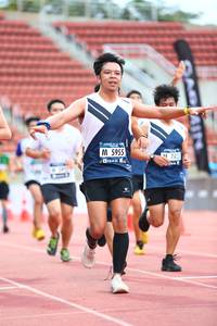 BIB: 5955, 7425
                            <button type="button" onclick="openModal(4577253)" class="btn btn-primary btn-sm float-right btn-popup" data-toggle="modal" data-target=".modal-high-quality">
                        <i class="fas fa-shopping-cart"></i> Add to Cart
                    </button>
                                            <button type="button" onclick="isThisMe(4577253, true)" class="btn btn-success btn-sm float-right btn-popup btn-isme hidden" data-toggle="tooltip" data-placement="bottom" title="นี่คือรูปของคุณใช่ไหม คลิกที่นี่เพื่อเอาเข้าอัลบั้ม">
                        <i class="fas fa-plus"></i> Add to album
                    </button>
                    <button type="button" onclick="isThisMe(4577253, false)" class="btn btn-warning btn-sm float-right btn-popup btn-isnotme hidden">
                        <i class="fas fa-ban"></i> Remove from album
                    </button>