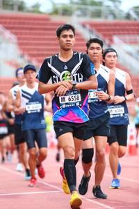 BIB: 6558, 6386
                            <button type="button" onclick="openModal(4577818)" class="btn btn-primary btn-sm float-right btn-popup" data-toggle="modal" data-target=".modal-high-quality">
                        <i class="fas fa-shopping-cart"></i> Add to Cart
                    </button>
                                            <button type="button" onclick="isThisMe(4577818, true)" class="btn btn-success btn-sm float-right btn-popup btn-isme hidden" data-toggle="tooltip" data-placement="bottom" title="นี่คือรูปของคุณใช่ไหม คลิกที่นี่เพื่อเอาเข้าอัลบั้ม">
                        <i class="fas fa-plus"></i> Add to album
                    </button>
                    <button type="button" onclick="isThisMe(4577818, false)" class="btn btn-warning btn-sm float-right btn-popup btn-isnotme hidden">
                        <i class="fas fa-ban"></i> Remove from album
                    </button>