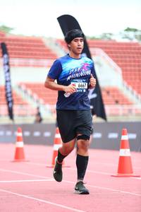 BIB: 6667
                            <button type="button" onclick="openModal(4585273)" class="btn btn-primary btn-sm float-right btn-popup" data-toggle="modal" data-target=".modal-high-quality">
                        <i class="fas fa-shopping-cart"></i> Add to Cart
                    </button>
                                            <button type="button" onclick="isThisMe(4585273, true)" class="btn btn-success btn-sm float-right btn-popup btn-isme hidden" data-toggle="tooltip" data-placement="bottom" title="นี่คือรูปของคุณใช่ไหม คลิกที่นี่เพื่อเอาเข้าอัลบั้ม">
                        <i class="fas fa-plus"></i> Add to album
                    </button>
                    <button type="button" onclick="isThisMe(4585273, false)" class="btn btn-warning btn-sm float-right btn-popup btn-isnotme hidden">
                        <i class="fas fa-ban"></i> Remove from album
                    </button>