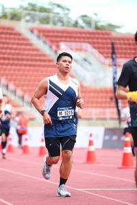 BIB: 5215, 
                            <button type="button" onclick="openModal(4579184)" class="btn btn-primary btn-sm float-right btn-popup" data-toggle="modal" data-target=".modal-high-quality">
                        <i class="fas fa-shopping-cart"></i> Add to Cart
                    </button>
                                            <button type="button" onclick="isThisMe(4579184, true)" class="btn btn-success btn-sm float-right btn-popup btn-isme hidden" data-toggle="tooltip" data-placement="bottom" title="นี่คือรูปของคุณใช่ไหม คลิกที่นี่เพื่อเอาเข้าอัลบั้ม">
                        <i class="fas fa-plus"></i> Add to album
                    </button>
                    <button type="button" onclick="isThisMe(4579184, false)" class="btn btn-warning btn-sm float-right btn-popup btn-isnotme hidden">
                        <i class="fas fa-ban"></i> Remove from album
                    </button>