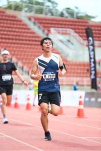 BIB: 7029
                            <button type="button" onclick="openModal(4575921)" class="btn btn-primary btn-sm float-right btn-popup" data-toggle="modal" data-target=".modal-high-quality">
                        <i class="fas fa-shopping-cart"></i> Add to Cart
                    </button>
                                            <button type="button" onclick="isThisMe(4575921, true)" class="btn btn-success btn-sm float-right btn-popup btn-isme hidden" data-toggle="tooltip" data-placement="bottom" title="นี่คือรูปของคุณใช่ไหม คลิกที่นี่เพื่อเอาเข้าอัลบั้ม">
                        <i class="fas fa-plus"></i> Add to album
                    </button>
                    <button type="button" onclick="isThisMe(4575921, false)" class="btn btn-warning btn-sm float-right btn-popup btn-isnotme hidden">
                        <i class="fas fa-ban"></i> Remove from album
                    </button>