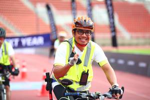 BIB: 
                            <button type="button" onclick="openModal(4597849)" class="btn btn-primary btn-sm float-right btn-popup" data-toggle="modal" data-target=".modal-high-quality">
                        <i class="fas fa-shopping-cart"></i> Add to Cart
                    </button>
                                            <button type="button" onclick="isThisMe(4597849, true)" class="btn btn-success btn-sm float-right btn-popup btn-isme hidden" data-toggle="tooltip" data-placement="bottom" title="นี่คือรูปของคุณใช่ไหม คลิกที่นี่เพื่อเอาเข้าอัลบั้ม">
                        <i class="fas fa-plus"></i> Add to album
                    </button>
                    <button type="button" onclick="isThisMe(4597849, false)" class="btn btn-warning btn-sm float-right btn-popup btn-isnotme hidden">
                        <i class="fas fa-ban"></i> Remove from album
                    </button>