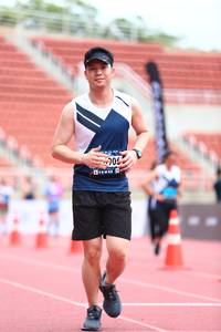 BIB: 
                            <button type="button" onclick="openModal(4591203)" class="btn btn-primary btn-sm float-right btn-popup" data-toggle="modal" data-target=".modal-high-quality">
                        <i class="fas fa-shopping-cart"></i> Add to Cart
                    </button>
                                            <button type="button" onclick="isThisMe(4591203, true)" class="btn btn-success btn-sm float-right btn-popup btn-isme hidden" data-toggle="tooltip" data-placement="bottom" title="นี่คือรูปของคุณใช่ไหม คลิกที่นี่เพื่อเอาเข้าอัลบั้ม">
                        <i class="fas fa-plus"></i> Add to album
                    </button>
                    <button type="button" onclick="isThisMe(4591203, false)" class="btn btn-warning btn-sm float-right btn-popup btn-isnotme hidden">
                        <i class="fas fa-ban"></i> Remove from album
                    </button>