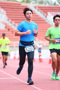 BIB: 716, 6400
                            <button type="button" onclick="openModal(4584908)" class="btn btn-primary btn-sm float-right btn-popup" data-toggle="modal" data-target=".modal-high-quality">
                        <i class="fas fa-shopping-cart"></i> Add to Cart
                    </button>
                                            <button type="button" onclick="isThisMe(4584908, true)" class="btn btn-success btn-sm float-right btn-popup btn-isme hidden" data-toggle="tooltip" data-placement="bottom" title="นี่คือรูปของคุณใช่ไหม คลิกที่นี่เพื่อเอาเข้าอัลบั้ม">
                        <i class="fas fa-plus"></i> Add to album
                    </button>
                    <button type="button" onclick="isThisMe(4584908, false)" class="btn btn-warning btn-sm float-right btn-popup btn-isnotme hidden">
                        <i class="fas fa-ban"></i> Remove from album
                    </button>