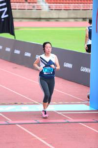 BIB: 2069
                            <button type="button" onclick="openModal(4594184)" class="btn btn-primary btn-sm float-right btn-popup" data-toggle="modal" data-target=".modal-high-quality">
                        <i class="fas fa-shopping-cart"></i> Add to Cart
                    </button>
                                            <button type="button" onclick="isThisMe(4594184, true)" class="btn btn-success btn-sm float-right btn-popup btn-isme hidden" data-toggle="tooltip" data-placement="bottom" title="นี่คือรูปของคุณใช่ไหม คลิกที่นี่เพื่อเอาเข้าอัลบั้ม">
                        <i class="fas fa-plus"></i> Add to album
                    </button>
                    <button type="button" onclick="isThisMe(4594184, false)" class="btn btn-warning btn-sm float-right btn-popup btn-isnotme hidden">
                        <i class="fas fa-ban"></i> Remove from album
                    </button>