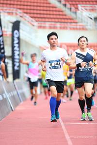 BIB: 8488, 540
                            <button type="button" onclick="openModal(4578896)" class="btn btn-primary btn-sm float-right btn-popup" data-toggle="modal" data-target=".modal-high-quality">
                        <i class="fas fa-shopping-cart"></i> Add to Cart
                    </button>
                                            <button type="button" onclick="isThisMe(4578896, true)" class="btn btn-success btn-sm float-right btn-popup btn-isme hidden" data-toggle="tooltip" data-placement="bottom" title="นี่คือรูปของคุณใช่ไหม คลิกที่นี่เพื่อเอาเข้าอัลบั้ม">
                        <i class="fas fa-plus"></i> Add to album
                    </button>
                    <button type="button" onclick="isThisMe(4578896, false)" class="btn btn-warning btn-sm float-right btn-popup btn-isnotme hidden">
                        <i class="fas fa-ban"></i> Remove from album
                    </button>