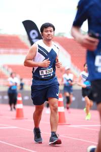 BIB: 
                            <button type="button" onclick="openModal(4587561)" class="btn btn-primary btn-sm float-right btn-popup" data-toggle="modal" data-target=".modal-high-quality">
                        <i class="fas fa-shopping-cart"></i> Add to Cart
                    </button>
                                            <button type="button" onclick="isThisMe(4587561, true)" class="btn btn-success btn-sm float-right btn-popup btn-isme hidden" data-toggle="tooltip" data-placement="bottom" title="นี่คือรูปของคุณใช่ไหม คลิกที่นี่เพื่อเอาเข้าอัลบั้ม">
                        <i class="fas fa-plus"></i> Add to album
                    </button>
                    <button type="button" onclick="isThisMe(4587561, false)" class="btn btn-warning btn-sm float-right btn-popup btn-isnotme hidden">
                        <i class="fas fa-ban"></i> Remove from album
                    </button>