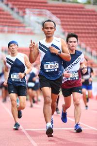 BIB: 8409, 5019, 
                            <button type="button" onclick="openModal(4577447)" class="btn btn-primary btn-sm float-right btn-popup" data-toggle="modal" data-target=".modal-high-quality">
                        <i class="fas fa-shopping-cart"></i> Add to Cart
                    </button>
                                            <button type="button" onclick="isThisMe(4577447, true)" class="btn btn-success btn-sm float-right btn-popup btn-isme hidden" data-toggle="tooltip" data-placement="bottom" title="นี่คือรูปของคุณใช่ไหม คลิกที่นี่เพื่อเอาเข้าอัลบั้ม">
                        <i class="fas fa-plus"></i> Add to album
                    </button>
                    <button type="button" onclick="isThisMe(4577447, false)" class="btn btn-warning btn-sm float-right btn-popup btn-isnotme hidden">
                        <i class="fas fa-ban"></i> Remove from album
                    </button>